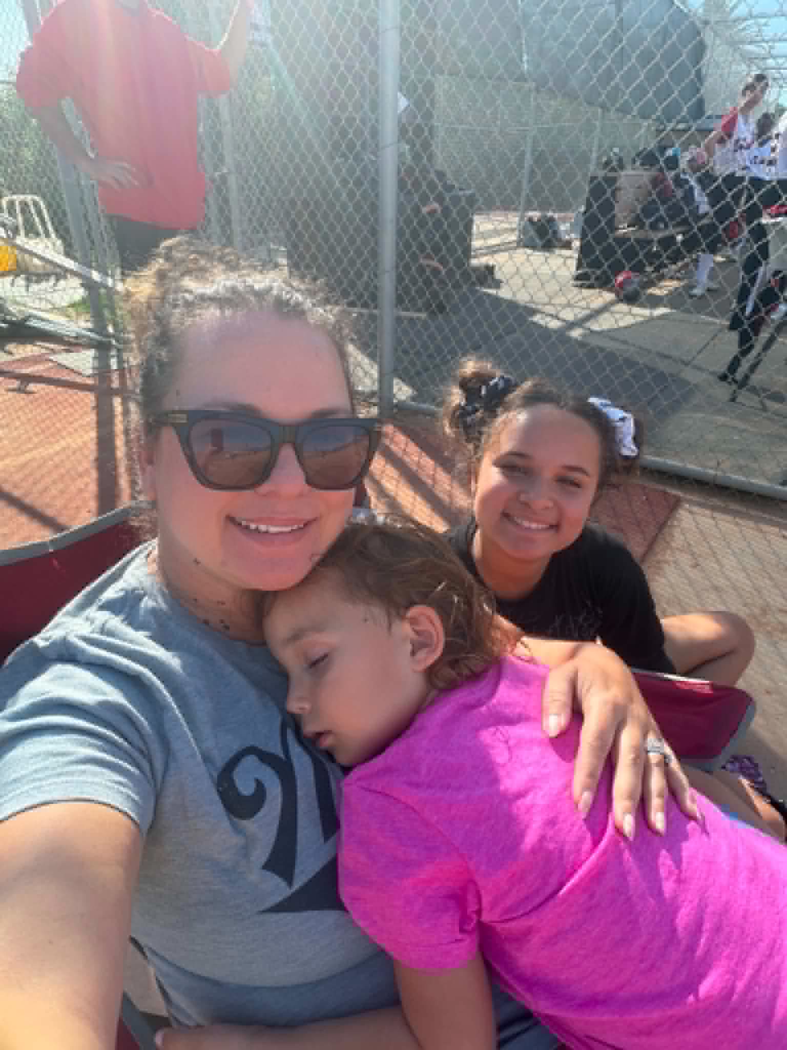 Jazz-with-kids