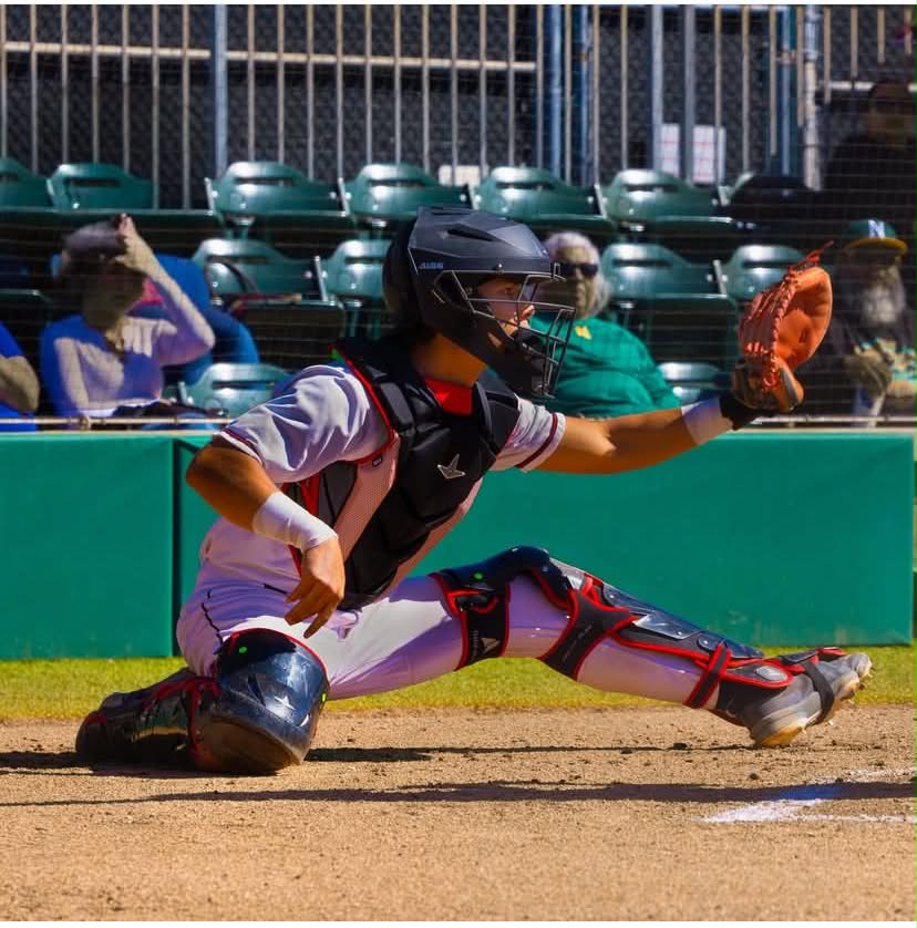baseball-2