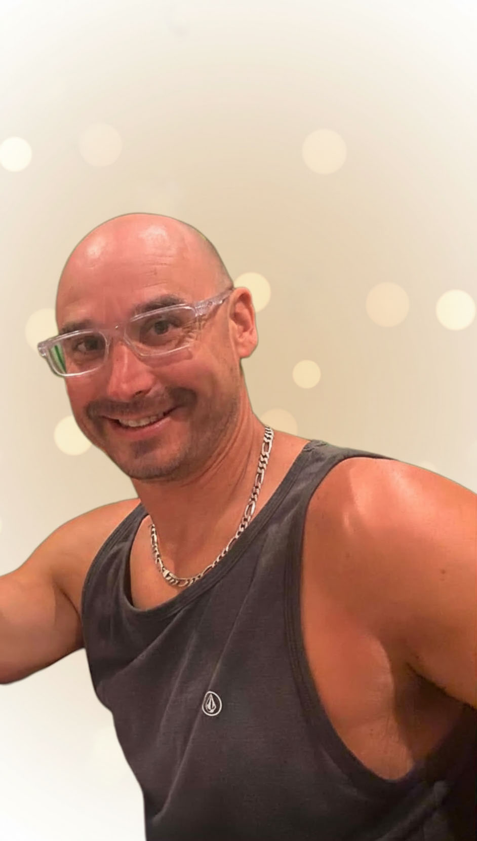Willybear